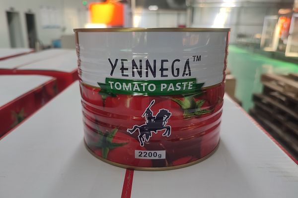 product-600-400 product-600-400